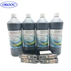 /product-detail/barcode-printing-solvent-ink-for-hp-2588-45si-ink-cartridge-60674679565.html