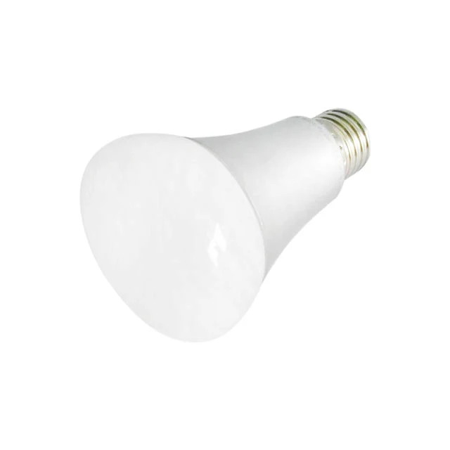e27 cct adjustable dimmable smart zigBee light bulb for smart home school - ANKUX.COM
