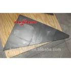 Bimetallic Wear Plate Liner Plate Excellent Wear Resistant Performance