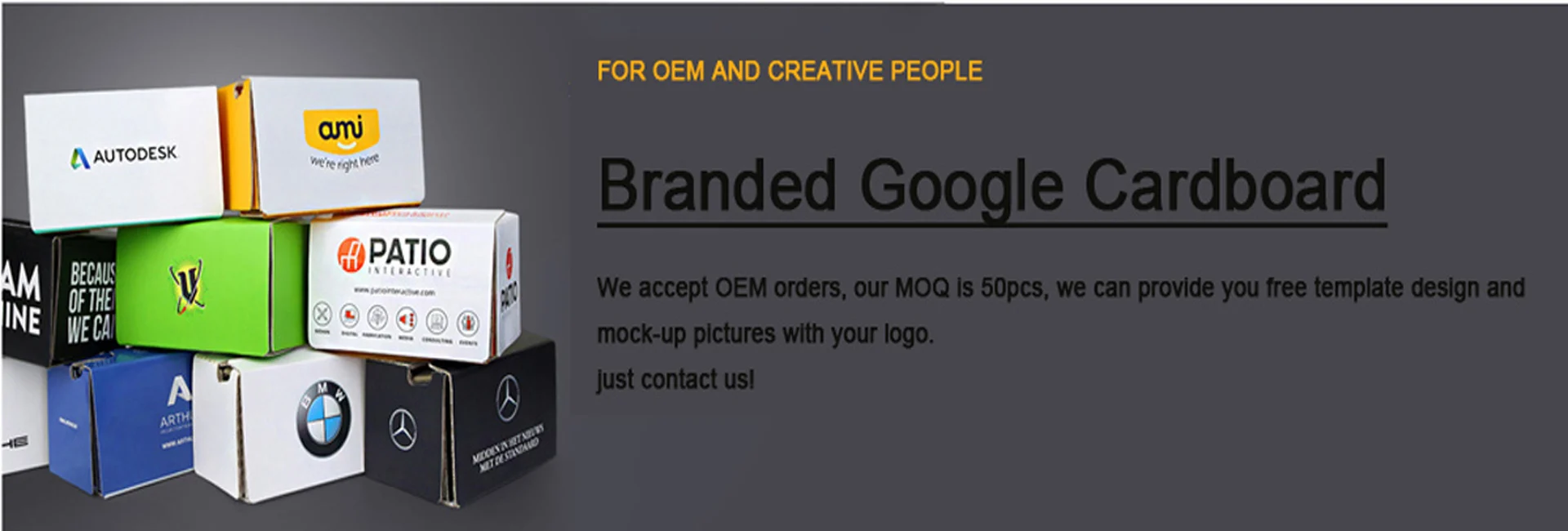 google cardboard.jpg