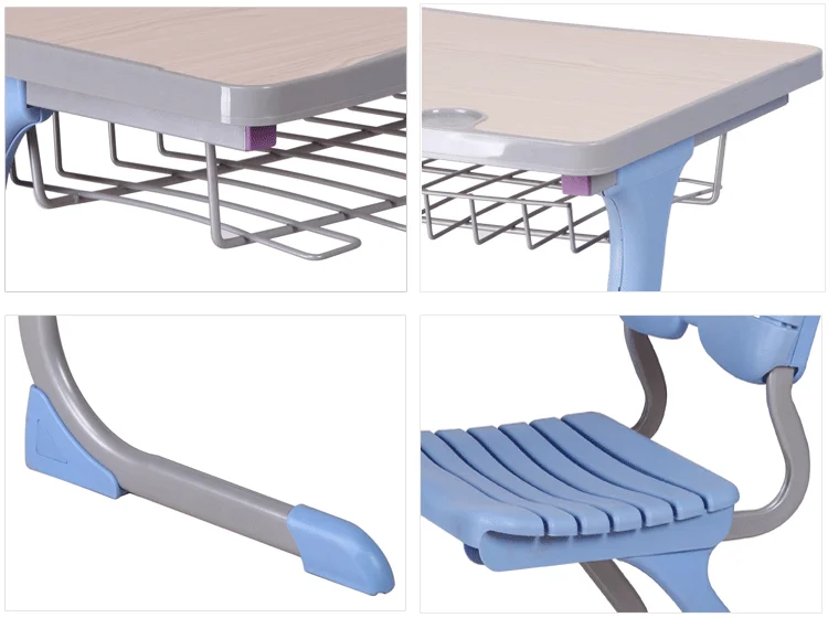 0256-detail.png