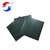 other waterproof materials hdpe geomembrande drainage board