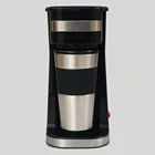 OEM acceptable single mug best home coffee maker