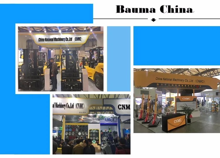 product rhinoceros small excavator 22 ton mini excavator-16