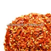 Spices Crushed Chilli Supplier