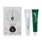 Savol ecological herbal hair color no ammonia permanent hair dye without ppd