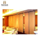 Operable Movable Wall Partition Cost