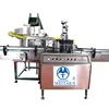 /product-detail/automatic-spray-can-capping-machinery-62212109485.html