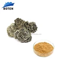 Certified Certified Coriolus Mushroom Extract PSP 12:1 From Mycelium
