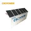20ft solar power container cold room mango fruit cold storage units for sale mobil cold room price malaysia