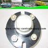 /product-detail/galvanised-wheel-4-on-4-trailer-hub-hb008-of-trailer-parts-from-factory-513801766.html