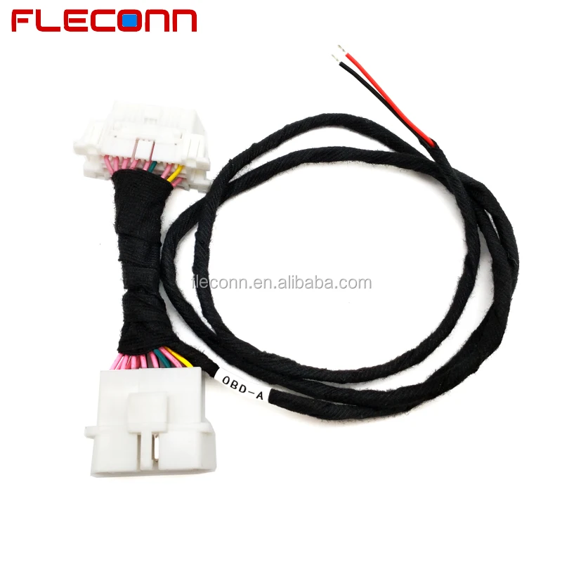 Custom OBDII Wire Harness.jpg