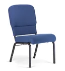 High quality church hall chairs china foshan factory