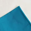 Hot sale thin polyester cotton blend poplin fabric for garment
