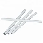 16mm pex al pex pipe for underfloor heating multilayer floor heat pipe and fitting aluminium plastic hot water pert heating