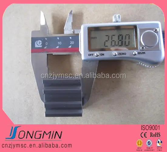 Permanent Rubber Hs Code Buy Hs Code,Rubber Hs