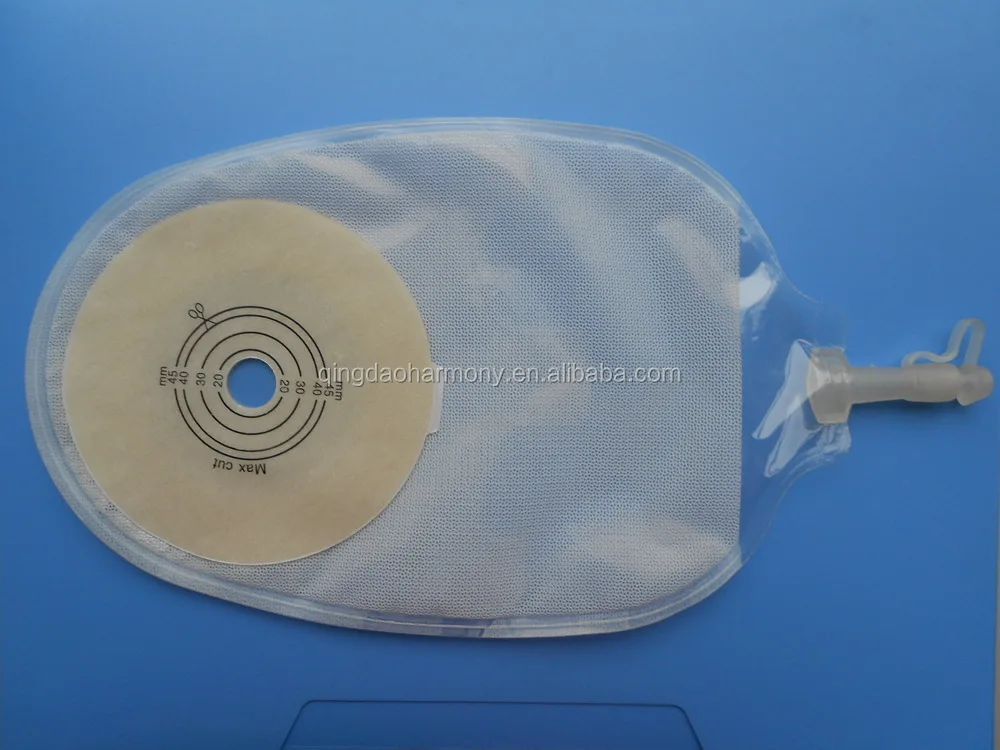 One System Urine Ostomy Bag (l01344) Buy One System Urine Ostomy Bag