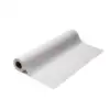 Best Selling New 21"X225' Disposable Hospital BedSheet Medical Smooth Paper Sheet In Roll Sterile Medical Exam Table Paper Rolls