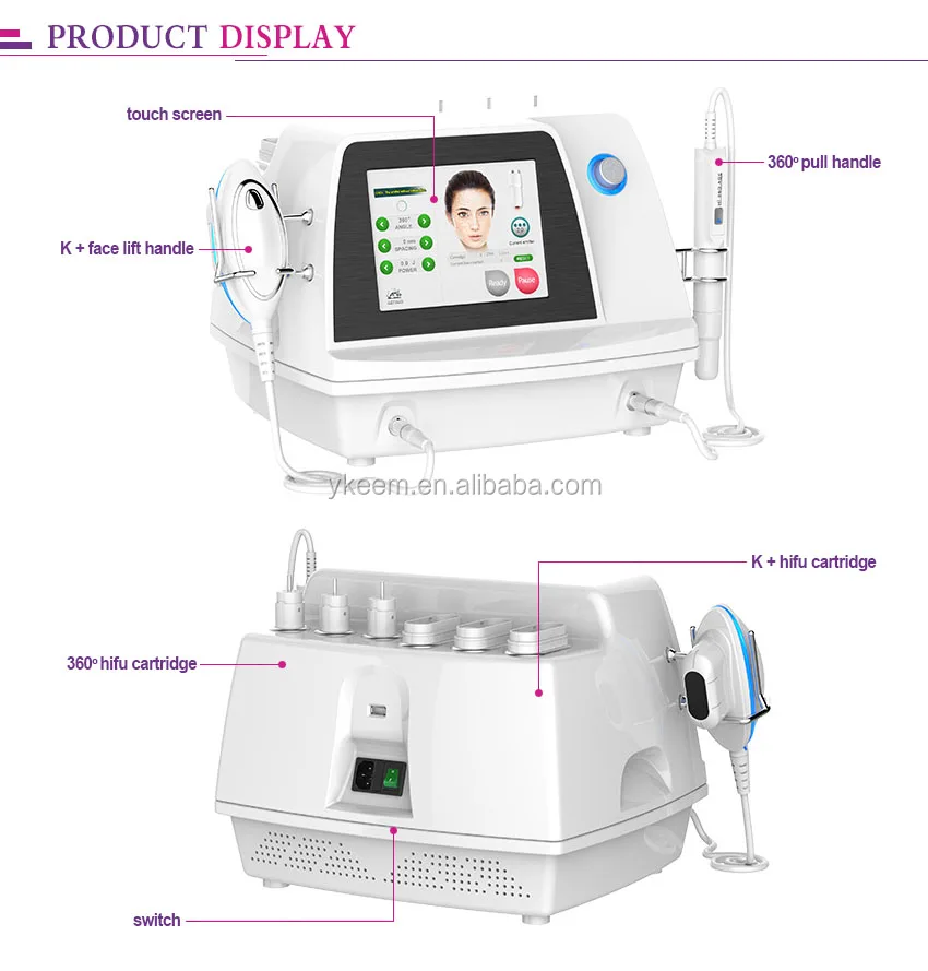 rf machine medical.jpg