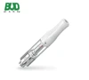 Good vaporizer pen V16 e cig discount cbd vape