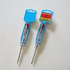 12- 500V electroprobe electrical test pen