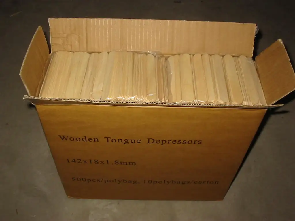 YDTP06 Wooden Tongue Depressors 142x18x1.8mm.jpg