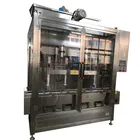 Hot !!China filling machine organic liquid fertilizer packaging machine spray liquid fertilizer packaging machine