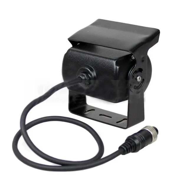 KDM-7024 car camera-3