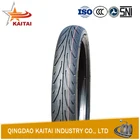 wholesale high quanlity motorcycle tyre 2.75-17