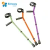 /product-detail/medical-adjustable-aluminum-cuff-colored-forearm-crutches-for-sale-60235908168.html