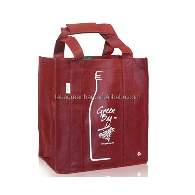 chinese fabric pouch wholesale, fabric pouch