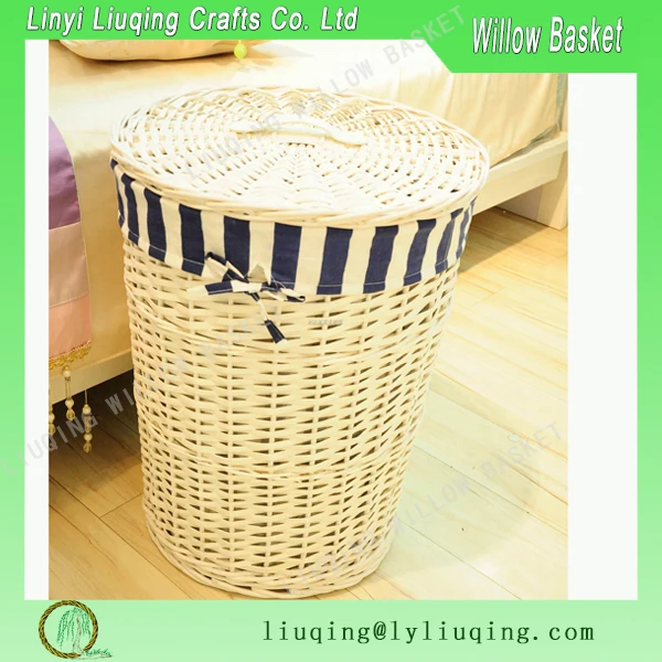 wicker storage baskets with a toy wicker laundry baskets with a