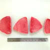 /product-detail/frozen-yellow-fin-tuna-belly-portion-steak-kama-saku-cube-for-japan-market-60636262376.html