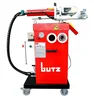 /product-detail/butz-steel-tube-processing-center-similar-to-transfluid-mb642-62009561251.html