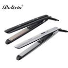 linhai jiaxin professional 450F ionic hair straightener flat irons