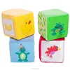 /product-detail/cube-baby-toys-plush-cube-baby-toys-1435086617.html