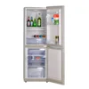 /product-detail/12v-24v-198l-free-standing-double-door-solar-refrigerator-60684438352.html