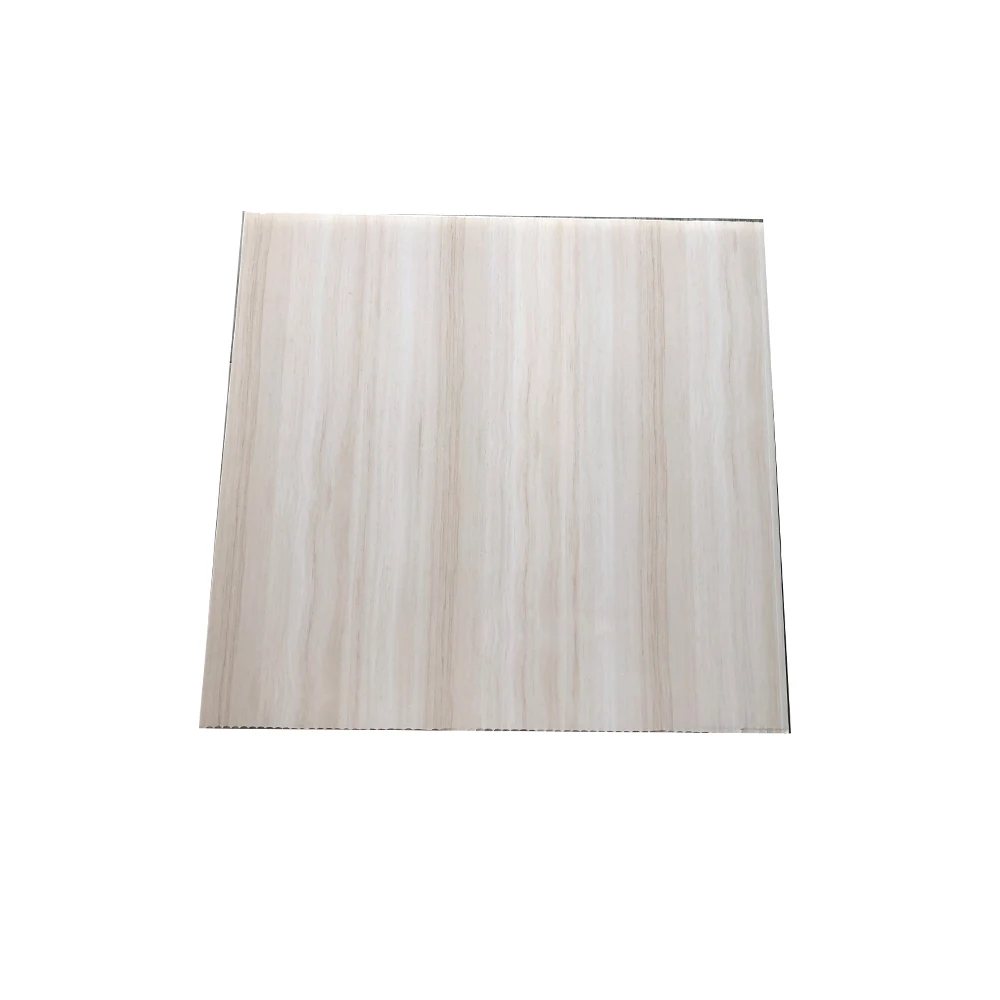 Decorative Pvc Ceiling Rv Ceiling Panels Buy Pvc Ceiling Pvc Ceiling Rv Ceiling Panels Product On Alibaba Com