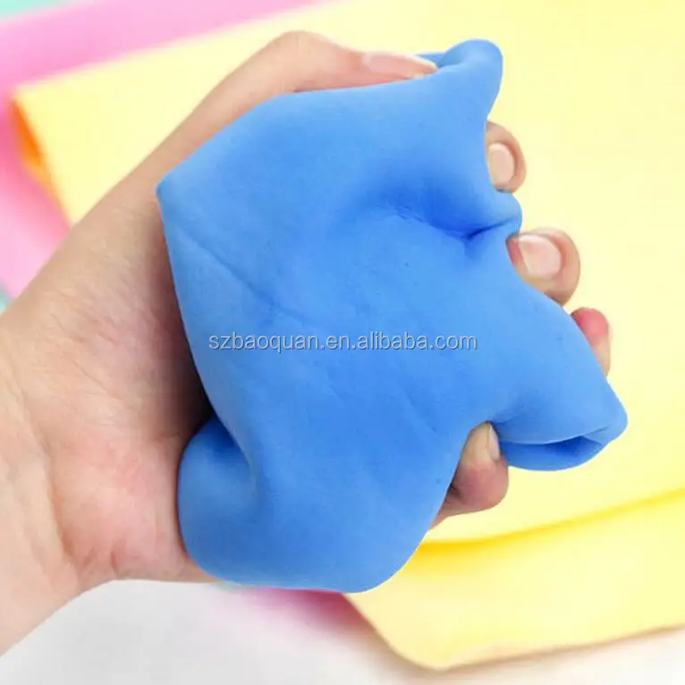 PVA cooling towel (2).jpg