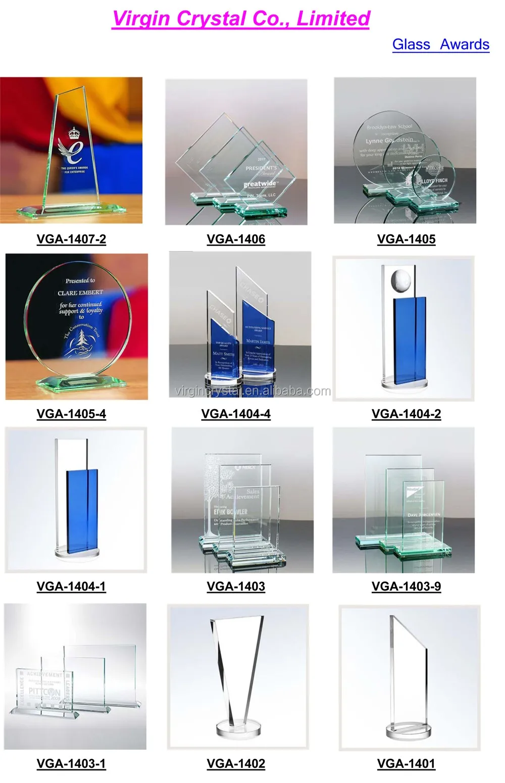 2016 Glass Awards Catalog-15.jpg