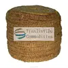 /product-detail/cotton-grease-sealing-packing-1391476060.html