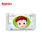 Besuper D047 Natural New Fashionfull Body 100% Fulltest Baron Diaper Wipes Manufacturer From China