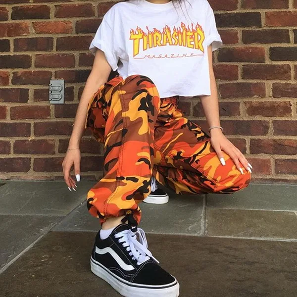 women's casual pants.jpg