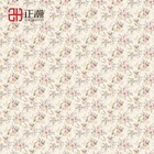 ZH18-P081 Zhenghan paper print limited news print paper heat transfer printing paper for fabrics