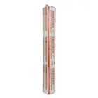 high performance structural silicone sealant for all curtain wall