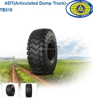 Tb516, Tb516 Suppliers and Manufacturers at 