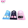 /product-detail/fast-delivery-clear-pvc-non-woven-drawstring-shoes-bag-best-selling-colorful-storage-shoe-dust-bags-60783786380.html