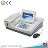 /product-detail/yste168-medical-semi-automatic-chemistry-laboratory-apparatus-60425208969.html