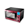 /product-detail/2-in-1-toaster-oven-with-hot-plate-electric-oven-with-hot-plate-60375387397.html