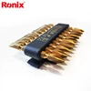/product-detail/ronix-coating-excellent-quality-tungsten-carbide-best-golden-drill-bit-rh-5570-60753580197.html
